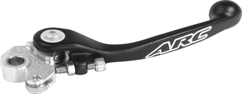 Forged Brake Lever 06141962