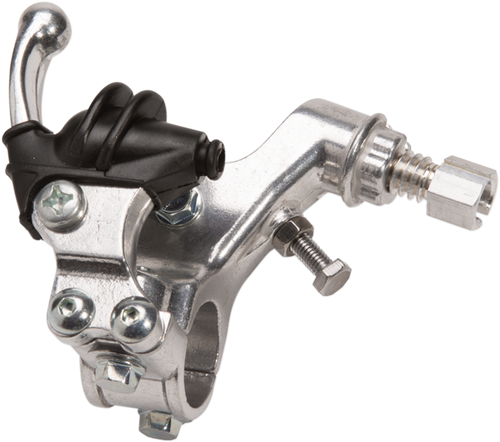 Clutch Perches for Offroad 06150301