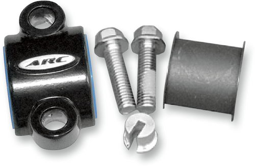 Slipper Master Cylinder Clamp 06150379