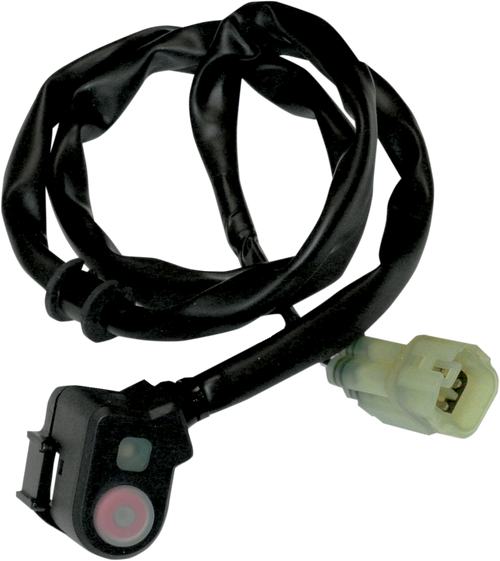 Kill Switch 06160175
