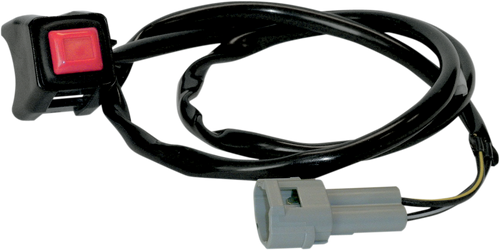 Kill Switch 06160176