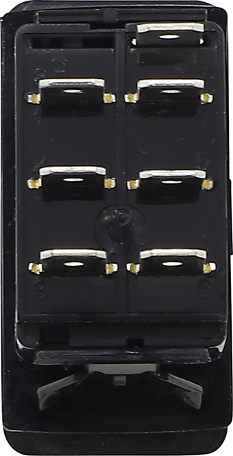 Rocker Switches 06160331