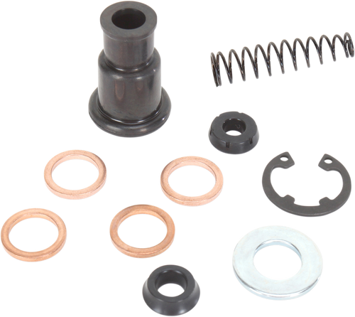 Brake Master Cylinder Rebuild Kit 06170178