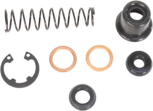 Master Cylinder Rebuild Kit 06170183