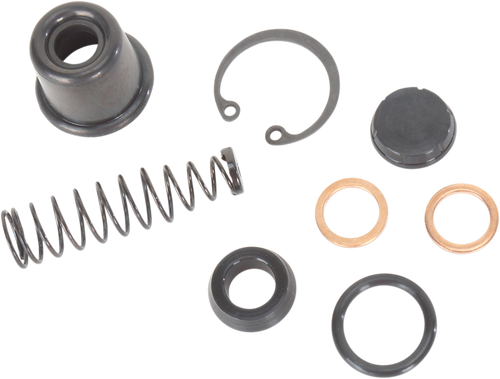 Master Cylinder Rebuild Kit 06170186 Master Cylinder Rebuild Kit 06170186
