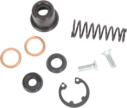 Master Cylinder Rebuild Kit 06170192