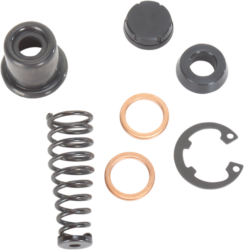 Master Cylinder Rebuild Kit 06170193