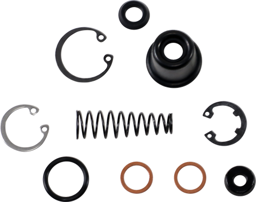 Brake Master Cylinder Repair Kit 06170351