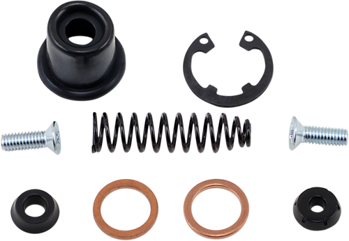 Brake Master Cylinder Repair Kit 06170356 Brake Master Cylinder Repair Kit 06170356