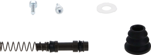 Clutch Master Cylinder Rebuild Kit 06170426