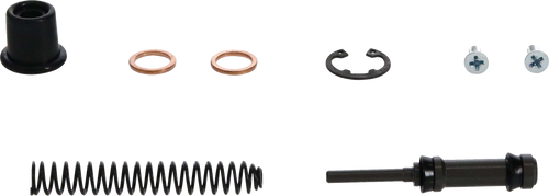 Clutch Master Cylinder Rebuild Kit 06170430
