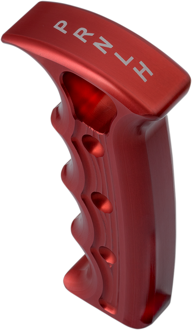 Shift Handle 06180026