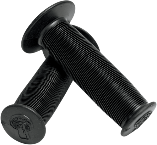 Mushroom Grips 06300878