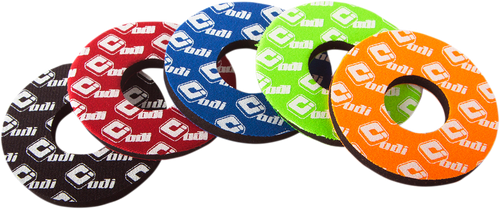 Grip Donuts 06300931