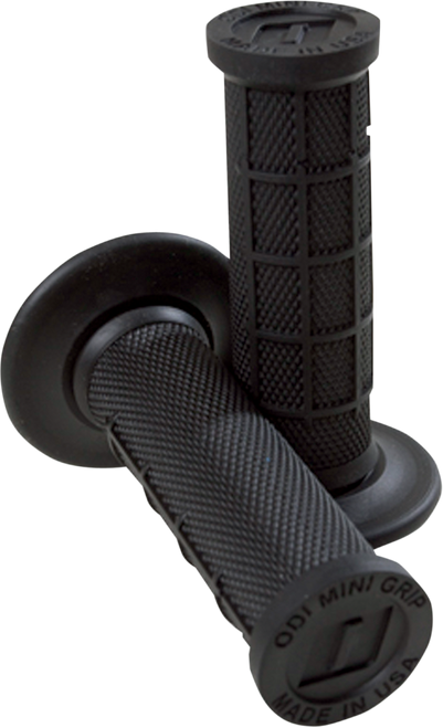 Mini MX Grips 06301097
