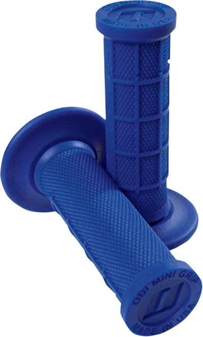 Mini MX Grips 06301098