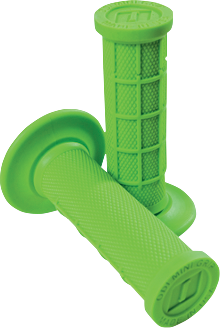 Mini MX Grips 06301100