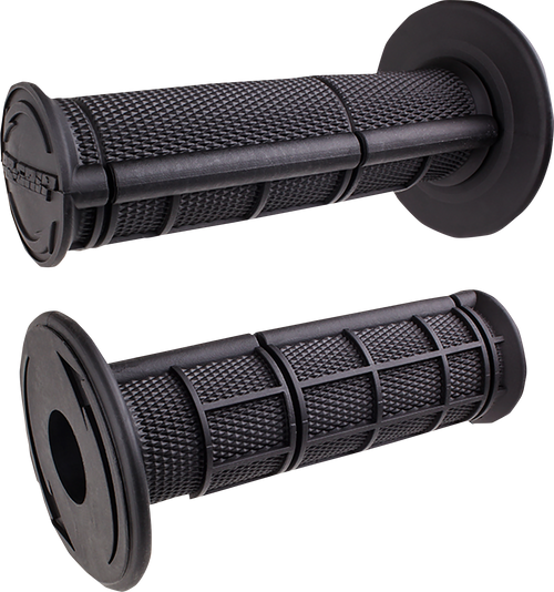 Marty Smith's Regrip Grips 06301444