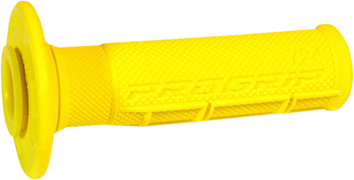 794 Single Density MX Grips 06301937
