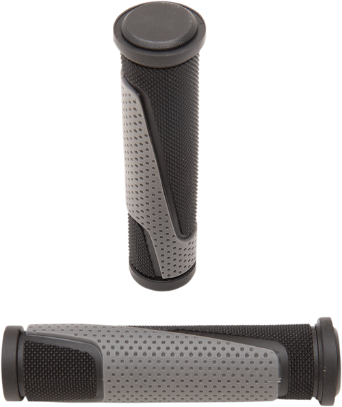 807 Double Density Open End Grips 06302398 807 Double Density Open End Grips 06302398