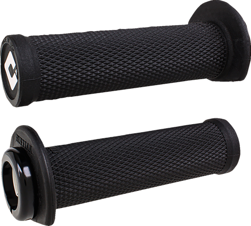 Ruffian 2.1 Lock-On Grips 06303339