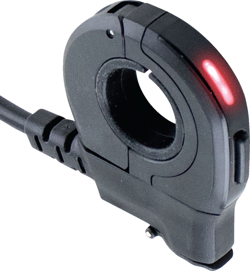 Heated Grip Thumb Switch 06310288 Heated Grip Thumb Switch 06310288