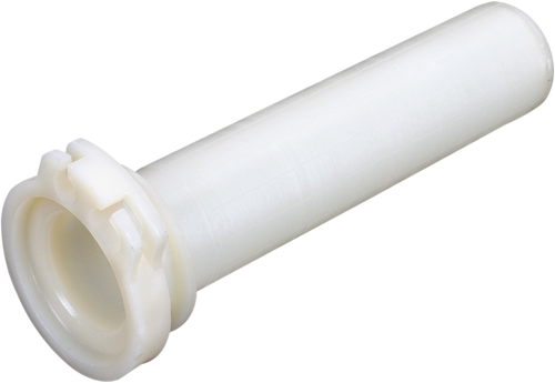Throttle Sleeve 06320083