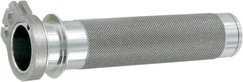 Aluminum Throttle Tube 06320298