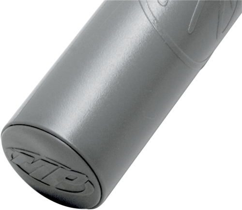 Titan Throttle Tube™ 06320536