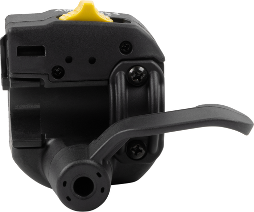 Throttle Assembly 06320993