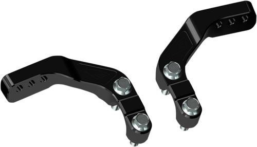 Probend™ Handguard Hardware 06351229