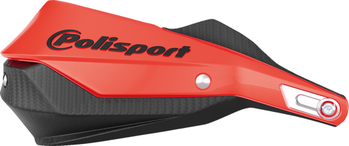 Trail Blazer Handguard 06351935