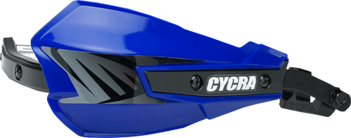 Vortex Handguards 06352680