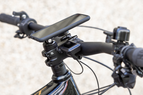 Stem Mount Pro 06360443