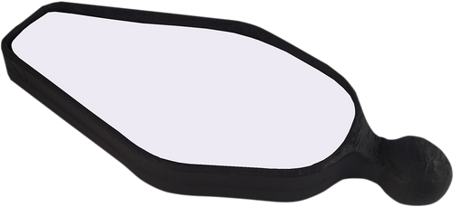Denali Dual Sport Mirror 06401187