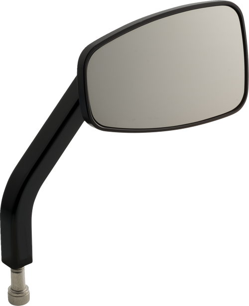 No. 8 Cafe Mirror 06401777