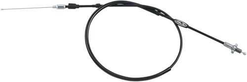 T3 Slidelight™ Cable 06501126