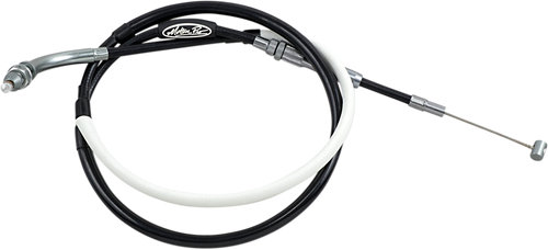 T3 Slidelight™ Clutch Cable 06521367