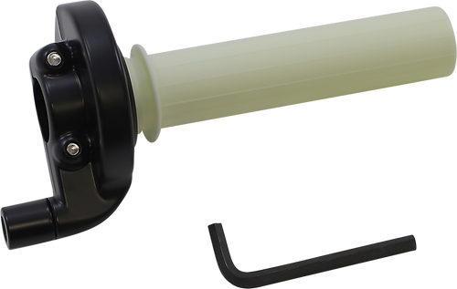 Throttle Housing 06522453