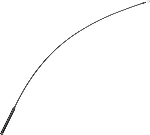 Blackout Top Half Clutch Cable 06523245 Blackout Top Half Clutch Cable 06523245