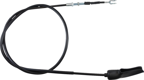 Front Brake Cable 06530104