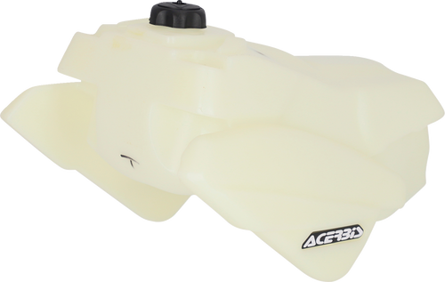 Fuel Tank 07010993