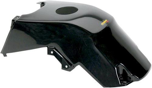 Replacement Gas Tank Cover 07030094