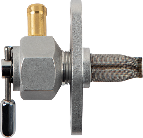 Power-Flo™ Fuel Valve 07050095