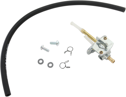 Fuel Valve Kit 07050191