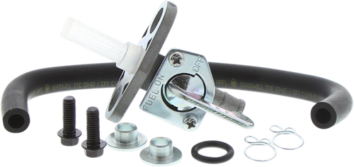 Fuel Valve Kit 07050228