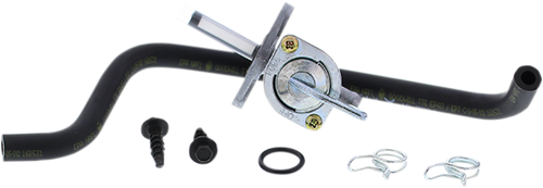 Fuel Valve Kit 07050293
