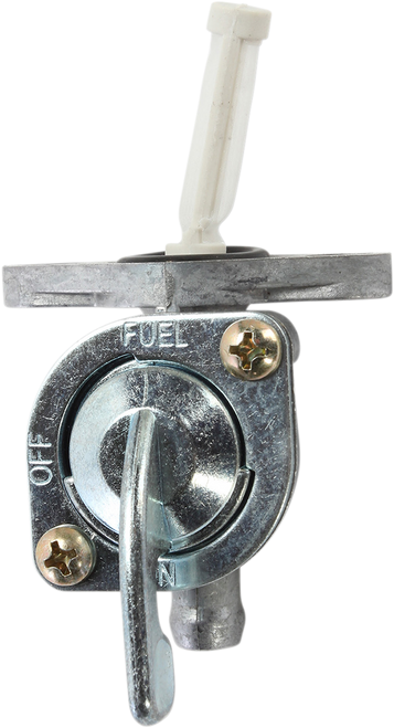 Fuel Valve Kit 07050295