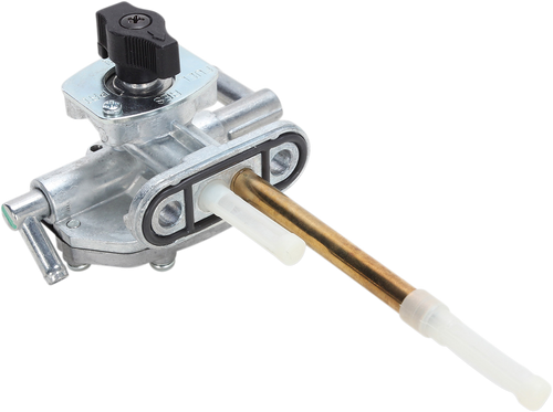 Fuel Valve Kit 07050303