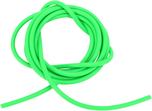 Vent Tubing 07060090